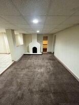91 Gordon St in Boston, MA - Building Photo