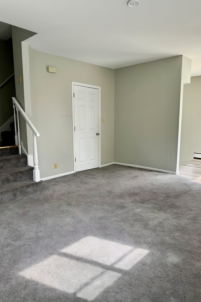 property at 1921 E 33rd St