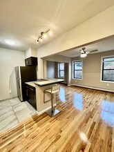 128 Monticello Ave in Jersey City, NJ - Building Photo - Building Photo