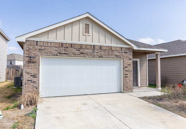 12843 Cygnus in San Antonio, TX - Building Photo - Building Photo