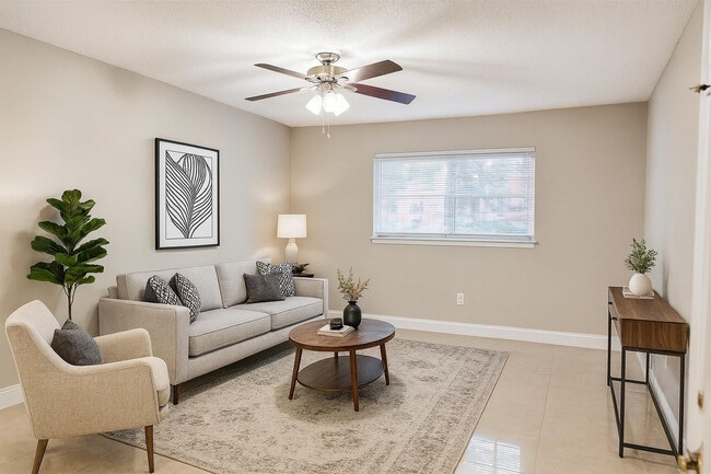 property at 3600 N 56th Ave