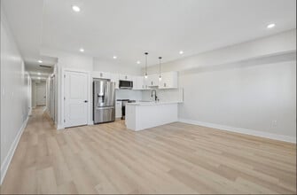 1636 N 26th St in Philadelphia, PA - Building Photo - Building Photo