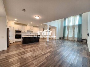 23623 Bottlebrush Terrace Trl in Katy, TX - Building Photo - Building Photo