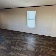 4801 Goldfield Dr in San Antonio, TX - Building Photo - Building Photo