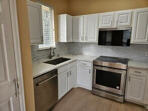 7442 S Quail Cir in Littleton, CO - Building Photo - Building Photo