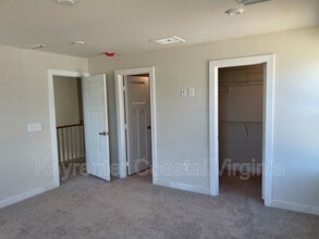 105 Brentwood Cv in Smithfield, VA - Building Photo - Building Photo
