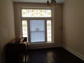 3403 Bank St in Baltimore, MD - Building Photo - Building Photo