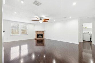 3804 McClintick Rd in McKinney, TX - Building Photo - Building Photo