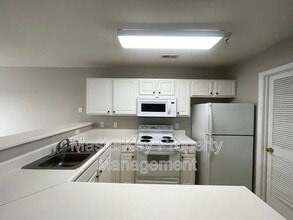 1113 Chenille Dr in Morrisville, NC - Building Photo - Building Photo
