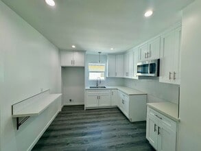 11241 Bayla St in Norwalk, CA - Building Photo - Building Photo