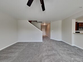 6016 Amber Cliff Ln in Fort Worth, TX - Building Photo - Building Photo