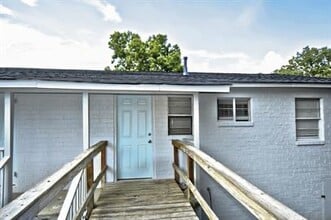 230 Daffodil St in Macon, GA - Building Photo - Building Photo