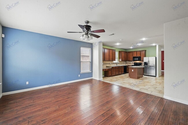 12409 Lonesome Pine Pl in Fort Worth, TX - Building Photo - Building Photo