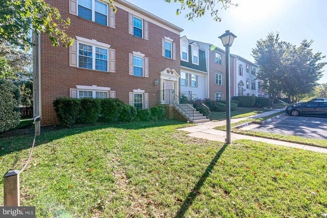 property at 9230 Niki Pl