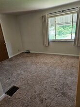 1524 Beacon St in Cincinnati, OH - Building Photo - Building Photo
