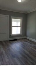 1704 Wyoming St-Unit -1704 in Dayton, OH - Building Photo - Building Photo