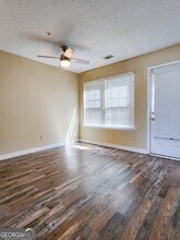 142 Watercress Ct in Stockbridge, GA - Building Photo - Building Photo