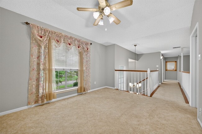 2803 Randons Bell Dr