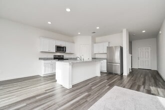 5902 Bright Keel Dr in Katy, TX - Building Photo - Building Photo