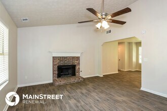 155 Mcgiboney Pl in Covington, GA - Building Photo - Building Photo