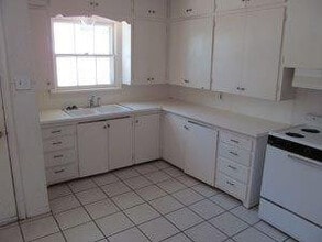 3516 27th St in Lubbock, TX - Building Photo - Building Photo