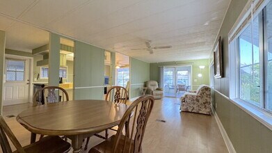 5638 James Dr in Port Orange, FL - Building Photo - Building Photo