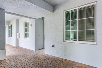 14191 Heritage Landing Blvd in Punta Gorda, FL - Building Photo - Building Photo