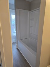 1101 Elm St in Manchester, NH - Building Photo - Building Photo