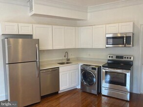 1426 Wisconsin Ave NW in Washington, DC - Building Photo - Building Photo