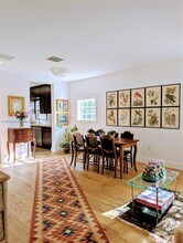 106 Florida Ave in Coral Gables, FL - Foto de edificio - Building Photo