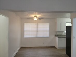 909 W Circle St in Avon Park, FL - Foto de edificio - Building Photo