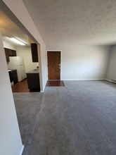 7320 Sunset Strip Ave NW in North Canton, OH - Building Photo - Building Photo