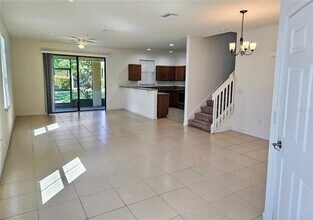 1952 Portofino Meadows Blvd in Orlando, FL - Building Photo - Building Photo