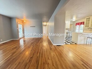 708 Highland St in Carson City, NV - Building Photo - Building Photo