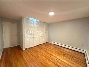 504 Fountain St, Unit B4 in New Haven, CT - Building Photo - Building Photo