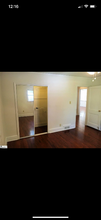 109 Tanglewylde Dr in Spartanburg, SC - Building Photo - Building Photo