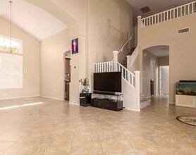 18812 N 59th Dr in Glendale, AZ - Foto de edificio - Building Photo
