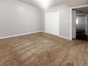 5888 Christie Ave SE in Kentwood, MI - Building Photo - Building Photo