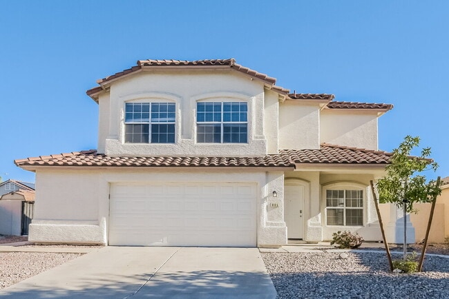 property at 995 River Walk Ct