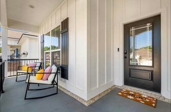 2047 Hansel Hl Dr in Tallahassee, FL - Building Photo - Building Photo