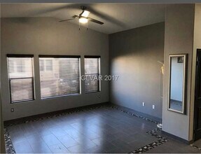 9339 Square Dance Pl in Las Vegas, NV - Building Photo - Building Photo