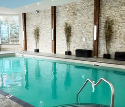 William's Court C in Ottawa, ON - Building Photo - Building Photo