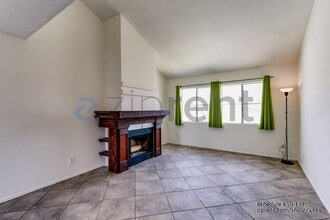 15000 Downey Ave in Paramount, CA - Building Photo - Building Photo
