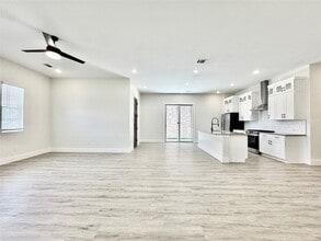 8732 Kington in Frisco, TX - Building Photo - Building Photo
