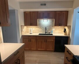 500 Manhattan Dr in Boulder, CO - Building Photo - Building Photo