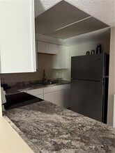 737 Midway Dr in Ocala, FL - Building Photo - Building Photo
