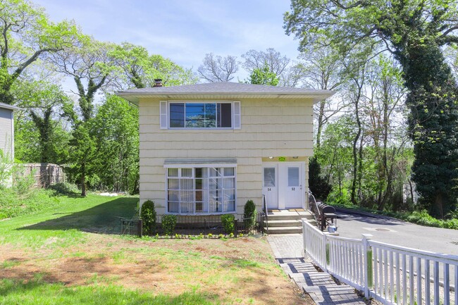 property at 52,54-54 Blydenburgh Ave
