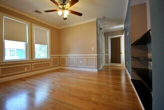 40 Turner St in Boston, MA - Building Photo - Building Photo