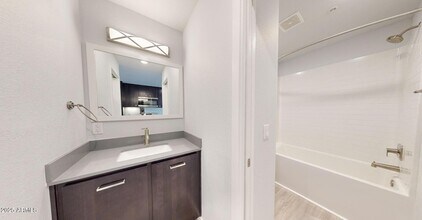 11850 W Fillmore St in Avondale, AZ - Building Photo - Building Photo