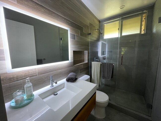 property at 6726 Leland Way